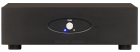 RA-1 small